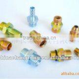 Straight Type Connector thumbnail-1