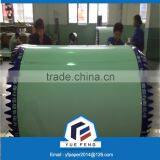 Cheap Price C1S Grey Back Duplex Board From China Paper Mill thumbnail-4