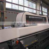 Glass Miter Edge Processing Machinery Glass Polishing Machinery thumbnail-4