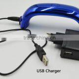 Hot Selling Mini 9w Nail Led Lamp thumbnail-6