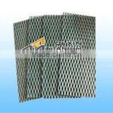 Gr1 Gr2 Pure Titanium Mesh for Medical Implant