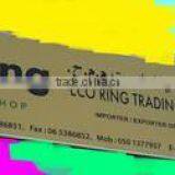 Eco Ring Trading Middle East Fze company overview - view 3 thumbnail