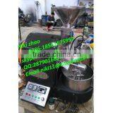 Coffee Roaster Machine,coffee Roasting Machine,3kg Coffee Roasting Machine,coffee Roasting Machines for Sale