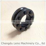 RFN4061 Ringfeder Locking Assemblies thumbnail-1