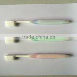 Latest Design Nano Wholesale Adult Toothbrush thumbnail-4