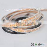 Led Strip Light CE ROHS UL 30pcs SMD 3014 IP68 Natural White Led Strip Light ul thumbnail-3