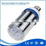 2016 Hot Sale 27w 6000K Led Corn Light thumbnail-2