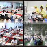 Shenzhen Holide Electronic Co., Ltd. company overview - view 2 thumbnail