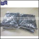 Din 6799 ss Snap Ring 1.2-32mm (DIN6799/D1500) thumbnail-2