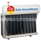 industrial solar air conditioning;home use air conditioners;floor standing type ac