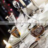 7 PCS DRINK SET - BAROK PLATINUM thumbnail-1
