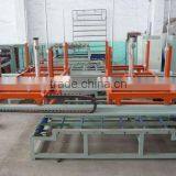 glass magnesium board production line