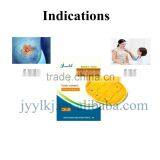 Chinese Medicine Meridian Machine for Brest Disease