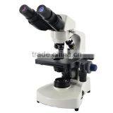 ZHONGXUN ZX-11705 Binocular Medical Biological Microscope thumbnail-2