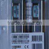 461828-B21! 4GB FBD PC2-5300 2 x 2 GB Low Power Dual Rank Kit