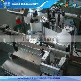 Auotmatic Double Sides Adhesive Labeling Machine thumbnail-2