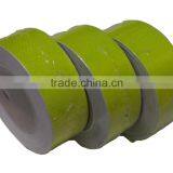 Reflective Tape Green 50mm*25m thumbnail-2