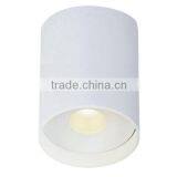 Make in China CE&SAA Ceiling Mount Light Led ,led Ceiling Mount Light,ceiling Mount Led Light thumbnail-4