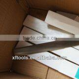 Hukay High Precision Hss Planer Blades