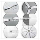 Vegetable Slicer Kitchenaid, Vegetable Slicer Machine, Fruit Vegetable Slicer thumbnail-4