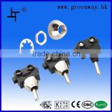 Manufacturer specializing production straight sale for Toggle Switch