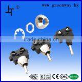 Manufacturer specializing production straight sale for Toggle Switch