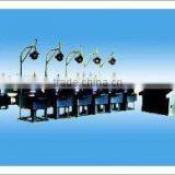 Wire Drawing Machine thumbnail-1