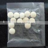 DXDK-40 Automatic Small Bag Granule Packing Machine thumbnail-2