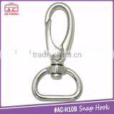 Popular Heavy Duty Lobster Claw Metal Snap Hook for 20mm Lanyard thumbnail-6