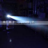 MSD 2R 132W Sharpy Beam Light DMX Moving Head Light DJ/Wedding &Festival/Performance /Stage Light thumbnail-6