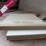 Water Resistant Mdf Mdf Wood thumbnail-1