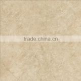 comfortable beige color floor tile,best for wall and floor,Spain Style ceramic tiles
