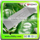 RFID Labels for Managing Manufacturing Processes thumbnail-5