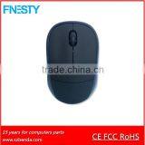 New Design Promotional Optical Mouse for Ipad thumbnail-3