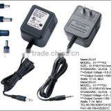 12V 1A Linear Power Supply