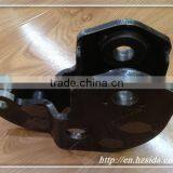 Professional Metal Weld Service thumbnail-1