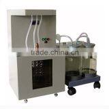 Automatic Capillary Viscometer Washer