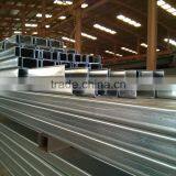 cheap C purlin on sale