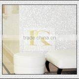 Hot Sale Freshwater Shell Mosaic Tile Wholesaler Price