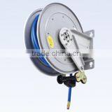 Spring LPG Hose Reel 10m 15m 20m 1/2'' 3/8''