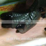 New rc Dinosaur Toy thumbnail-6