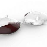 High Quality Wireless IR Signal Remote Extender Kit thumbnail-1