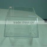GH-RZ279 2014 Shenzhen Factory Direct Sale High Quality Hot Sale Acrylic Display Rack/food Display Rack thumbnail-2