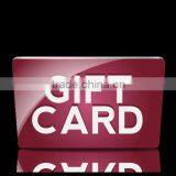 Offset Printing Machine Pvc Card thumbnail-2