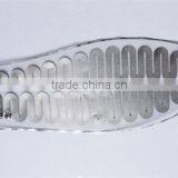 12V PET/PI Heater for Insole Inserts on Car/motorcycle/snowmobile