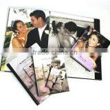 2016 Wholesale Acrylic Frameless Desk Acrylic Lovely Photo Picture Frame thumbnail-6