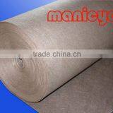 100% Polyester Nonwoven Fabric for Car thumbnail-1