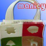 Bag Fabric thumbnail-1