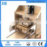 5 in 1 Frame Laminating Machine+heating Plate+frame Separatoing+screen Separating+glue Remover thumbnail-4