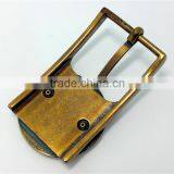 Stainless Steel Material Belt Buckles thumbnail-3